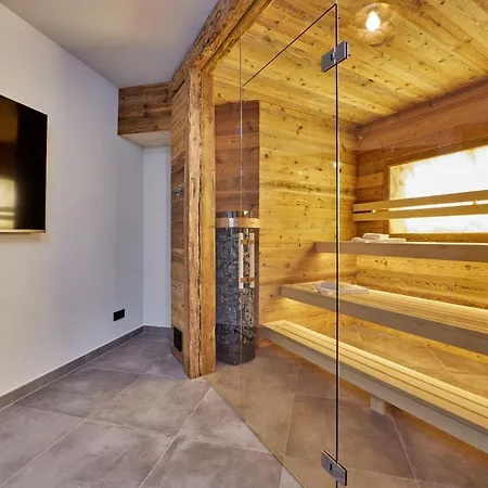 Apartment Sunshine Spirit Of Deer Garmisch-Partenkirchen
