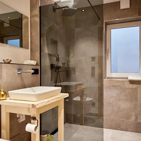 Sunshine Spirit Of Deer شقة جارمش بارتنكيرشن