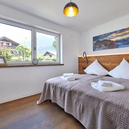 Sunshine Spirit Of Deer