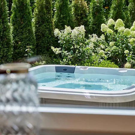 Sunshine Spirit Of Deer شقة