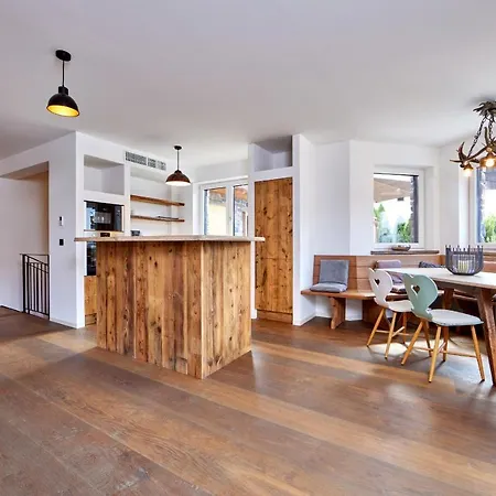 Sunshine Spirit Of Deer *