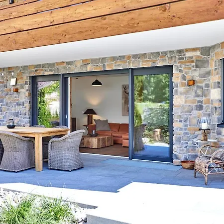 Sunshine Spirit Of Deer جارمش بارتنكيرشن