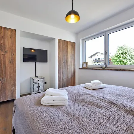 شقة Sunshine Spirit Of Deer