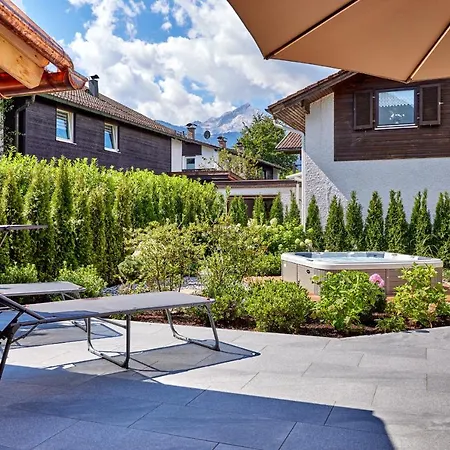 شقة Sunshine Spirit Of Deer