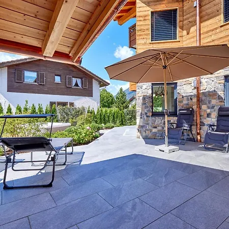 Sunshine Spirit Of Deer * جارمش بارتنكيرشن