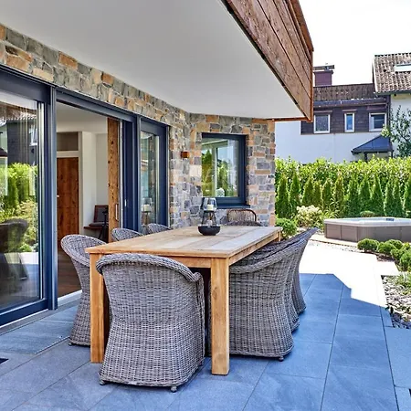 Sunshine Spirit Of Deer جارمش بارتنكيرشن