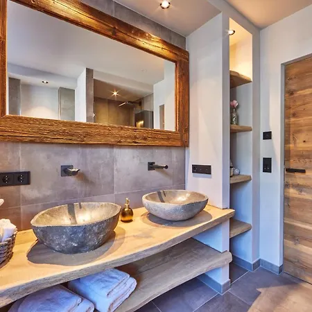 Sunshine Spirit Of Deer شقة