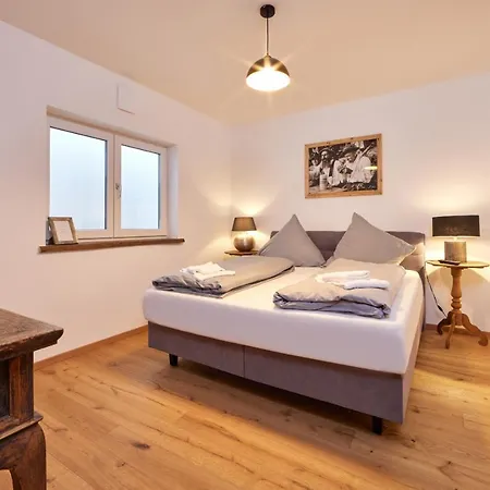 Sunshine Spirit Of Deer *